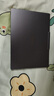 聯(lián)想筆記本電腦小新Pro14GT AI元啟輕薄本2025 2代酷睿Ultra5 32G 1T 2.8K高刷OLED【國家補(bǔ)貼20%】 曬單實(shí)拍圖