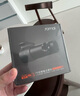 70邁行車記錄儀M310Pro 3K 1620P超清 星光夜視 F1.55大光圈360度旋轉(zhuǎn) 曬單實(shí)拍圖