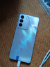 vivoS16e 三星Exynos 1080 5G手機 8+256GB 5000萬(wàn)三攝 66W閃充 學(xué)生備用游戲手機 S16e 海沫綠 5G版 8GB+128GB【面容識別】無(wú)指紋 曬單實(shí)拍圖