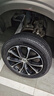 米其林（MICHELIN）汽車(chē)輪胎 225/50R17 98W 浩悅五代 Primacy 5 適配雅閣/奔馳C級 曬單實(shí)拍圖