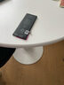Apple 蘋果 iPhone 16/15/14/13/12/11/X系列二手手機 規(guī)格見質(zhì)檢報告 蘋果 iPhone 12 曬單實拍圖