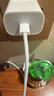 Apple/蘋(píng)果 20W USB-C手機(jī)充電器 原裝充電器手機(jī)快充頭蘋(píng)果充電器  適用iPhone/iPad/Watch/AirPods 曬單實(shí)拍圖