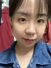 奈皙日本抗皺緊致面霜女男士護膚品膠原蛋白去衰老提拉保濕擦臉專(zhuān)用肽 曬單實(shí)拍圖