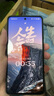 一加 Ace 5 12GB+256GB 全速黑 國家補貼 第三代驍龍 8 風馳游戲內(nèi)核 冰川電池 oppo游戲AI智能5G手機 曬單實拍圖