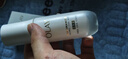玉蘭油（OLAY）水光小白瓶30ml美白精華液抗糖提亮去黃補水化妝品護膚品生日禮物 曬單實(shí)拍圖
