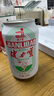 健力寶經(jīng)典1984橙蜜味330ml*24加蜂蜜汽水運動碳酸飲料補充電解質(zhì) 曬單實拍圖