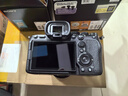 索尼（SONY） ILCE-A7M4 全畫(huà)幅微單數碼相機專(zhuān)業(yè)級a74  a7m4 索尼A7M4 A7M4+FE 24-70mm f2.8二代 官方標配（送攝影大禮包） 曬單實(shí)拍圖