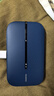 華為隨行WiFi 3 Pro 天際通版年包 隨身wifi /300M高速上網(wǎng)/3000mAh大電池 E5783-836 曬單實拍圖