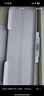 Meilen嬰兒秤體重秤家用嬰兒稱(chēng)體重新生兒專(zhuān)用秤高精準電子秤嬰兒寶寶稱(chēng)重器分體式母嬰秤 曬單實(shí)拍圖