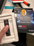 三星（SAMSUNG）2TB SSD固態(tài)硬盤(pán) M.2接口(NVMe協(xié)議PCIe 4.0 x4) AI電腦配件 讀速7450MB/S 990 PRO 曬單實(shí)拍圖