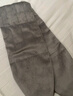 DR.JOSHER 約瑟醫生重力眼罩睡眠遮光睡覺(jué)專(zhuān)用防噪音耳塞耳罩隔音睡覺(jué)舒適緩解疲勞護 【慵懶灰】 重力科技微壓助眠 曬單實(shí)拍圖