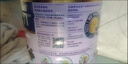 安滿(mǎn)（ANMUM）安滿(mǎn)奶粉孕婦凹罐孕婦粉備孕期懷孕期營(yíng)養奶粉8800 800g 曬單實(shí)拍圖