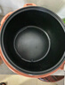 半球（PESKOE）西施電飯煲 3L 電飯鍋MW-R30C5B適用人數3至4人 曬單實(shí)拍圖