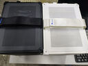 喬思伯（JONSBO）C6 ITX 黑色 迷你機箱（四面MESH板/3風(fēng)扇位/前置Type-c/ATX電源/≤170mm散熱器/255mm顯卡） 曬單實(shí)拍圖