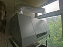 帥康（Sacon）中式抽油煙機(jī)家用 750mm小尺寸銅線電機(jī)【國家補(bǔ)貼立減20%】經(jīng)典老式脫排吸油煙機(jī)MD01 曬單實(shí)拍圖