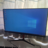 和諧號（HEXIEHAO）商用辦公游戲臺式電腦（酷睿i5-12400F GTX1650 16G 512G）吃雞獨顯臺式機電腦主機全套 曬單實(shí)拍圖