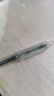綠林（GREENER）四刃鋸齒偏心鉆頭瓷磚打孔混凝土專用電鉆硬質(zhì)合金6/8/10/12mm 曬單實(shí)拍圖