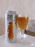 瓦倫?。╓urenbacher）小麥白啤酒 500ml*18聽(tīng)整箱裝 馨香淡爽 德國原裝進(jìn)口 精釀啤酒 曬單實(shí)拍圖