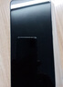 vivo Y300 8GB+256GB 青松 國家補貼 新一代超級揚聲器 6500mAh超薄藍海電池 超抗摔護眼直屏 AI手機 曬單實拍圖