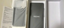 小米（MI）【國家補貼】REDMI Turbo 4 Pro 第四代驍龍8s 7550mAh長(cháng)續航 12GB+256GB 黑色 小米紅米5G手機 曬單實(shí)拍圖