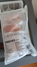 1號會員店 單凍雞翅中組合 2斤裝（奧爾良腌料包70g+雞翅中930g） 曬單實(shí)拍圖