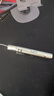 加仕高逗貓激光筆貓玩具逗貓棒三合一幼貓的非神器小貓咪玩具 曬單實(shí)拍圖