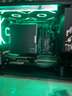 技嘉（GIGABYTE）5070顯卡 風(fēng)魔 GeForce RTX 5070 WindForce SFF 12G DLSS4 電競設計AI智能學(xué)習電腦獨立顯卡 曬單實(shí)拍圖