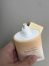 BOM防曬霜黃胖子防曬霜SPF50+高效水感防曬PA++++提亮膚色防碧波曼蔓 黃胖子防曬霜*50g1支 曬單實(shí)拍圖