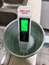 沁園（TRULIVA）凈水器 小白鯨青春版1000G大通量家用凈水機(jī)純水機(jī)凈飲機(jī)廚下式 5年RO膜反滲透直飲 UR-S31020 【國家補(bǔ)貼】3L大流速 曬單實拍圖