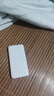 華為隨身wifi5三網(wǎng)通用移動(dòng)無(wú)線(xiàn)wifi免插卡便攜式4G高速隨行路由器家用車(chē)載全國通用流量2025款 MT33 白色+【月享2000G一年流量套餐】 不限速不虛標+送1500G體驗流量 曬單實(shí)拍圖