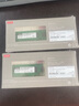 聯(lián)想（Lenovo）8GB DDR3 1600 臺(tái)式機(jī)內(nèi)存條 標(biāo)準(zhǔn)電壓 曬單實(shí)拍圖