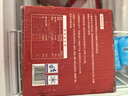 俏儂 乳脂蛋撻液1.2kg 3袋/盒 動(dòng)物淡奶油+牛奶≥70% 兒童蛋撻烘焙 曬單實(shí)拍圖