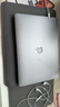 泰克森筆記本內膽包適用蘋(píng)果macbook14英寸聯(lián)想華為電腦收納保護套女男 曬單實(shí)拍圖