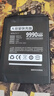 適配華為榮耀note10電池大容量RVL-AL09手機(jī)電板原廠原裝正品 適配：榮耀note10大容量電池+工 曬單實(shí)拍圖
