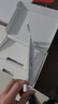 榮耀（HONOR）路由X4 Pro 路由器wifi6 雙千兆 高速率 低時(shí)延 游戲網(wǎng)課加速 信號(hào)可視 家長(zhǎng)路由 無(wú)線wifi 1500M 曬單實(shí)拍圖