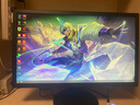 華碩（ASUS）【14代酷睿i7】臺式電腦獨顯商務(wù)辦公主機大額補貼家用游戲全套 套二 酷睿i5/16G/756G硬盤(pán)+核顯 電腦主機+顯示屏全套 曬單實(shí)拍圖