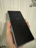 努比亞（nubia）Z70S Ultra攝影師版 國家補(bǔ)貼 真全面屏 16+512GB 熔金 驍龍8至尊版 6600mAh 游戲AI手機(jī)【蘇超】 曬單實(shí)拍圖