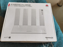 華為路由 BE3 Pro雷電版【Pura80手機適配】WiFi 7+ 更快更遠 高增益天線(xiàn) 千兆路由器 無(wú)線(xiàn)家用路由器 曬單實(shí)拍圖