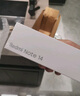 小米 REDMI Note14 5G 國家補貼 金剛品質(zhì) 5110mAh大電量 大光圈超感相機 8GB+128GB 星輝白 紅米手機 曬單實拍圖