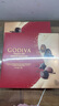 歌帝梵（Godiva）經(jīng)典混合巧克力高端禮盒 19顆165g 休閑零食 中秋送禮 實(shí)用禮物 曬單實(shí)拍圖