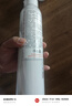 雅漾舒泉調(diào)理噴霧定妝補(bǔ)水保濕舒緩修護(hù)敏感肌300ml 曬單實(shí)拍圖