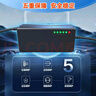 電動(dòng)車(chē)鉛酸60V-20AH48V72V充電器廠(chǎng)家自斷電智能快充三輪車(chē)電池T型品字頭通用 60V20AH鉛酸T型品字頭 曬單實(shí)拍圖