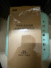 超威（CHILWEE）鉛酸電池充電器通用電動(dòng)車(chē)60V20Ah-24Ah品字頭自動(dòng)斷電智能款（接口問(wèn)題詢(xún)問(wèn)客服） 曬單實(shí)拍圖