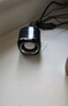 紐曼BT55音響電腦音箱有線(xiàn)迷你小音響多媒體筆記本電腦桌面家用臺式機小型USB高音質(zhì)有源低音炮黑色 曬單實(shí)拍圖