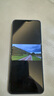 三星Samsung Galaxy Z Flip7 FE  折疊屏手機 大視野智能外屏 5000萬(wàn)像素 AI手機 8GB+256GB 炫羽白 曬單實(shí)拍圖