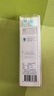 飛利浦（PHILIPS） 電動(dòng)牙刷頭適配HX6511/HX6730/HX6761/3226 HX9023 C2牙菌斑預防型 3支 曬單實(shí)拍圖