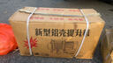 1噸2噸3噸100米無(wú)線(xiàn)遙控卷?yè)P機220v小型吊機提升機380v電動(dòng)葫蘆 1噸60米慢速線(xiàn)控+無(wú)線(xiàn)遙控 220v 曬單實(shí)拍圖