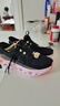 斯凱奇（Skechers）天際跑鞋閃穿鞋女夏季運動(dòng)鞋專(zhuān)業(yè)跑步鞋休閑鞋輕質(zhì)緩震透氣150510 曬單實(shí)拍圖