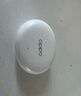 OPPO Enco Air4 Pro 【國(guó)家補(bǔ)貼】真無線降噪藍(lán)牙耳機(jī)入耳式耳機(jī) 通用蘋果華為小米手機(jī)  晨曦白 曬單實(shí)拍圖