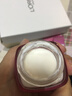 歐萊雅清潤葡萄籽水繃帶面霜15ml 體驗(yàn)裝生日禮物 曬單實(shí)拍圖